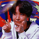 kpoptextimagines avatar