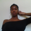 kpopthesenuts avatar