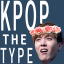 kpopthetype avatar