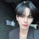 kpopthingswithjake avatar