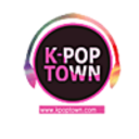 kpoptowncom avatar