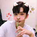 kpoptrashandproud avatar