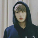 kpoptrashsblog-blog avatar