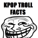 kpoptrollfacts-retired-blog avatar