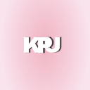 kpopupdatesss avatar