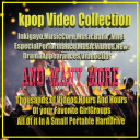 kpopvideocollection avatar