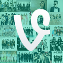 kpopvineedits avatar