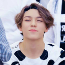 kpopwhisper-blog avatar