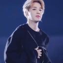 kpopwithjasmine avatar