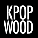 kpopwood avatar