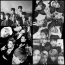 kpopwriting247 avatar