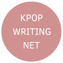 kpopwritingnet avatar