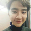 kpopyunib2t-blog avatar