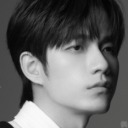 kppo avatar