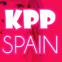 kppspain avatar