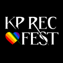 kprecfest avatar