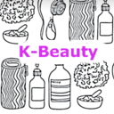 kproductsbeauty avatar