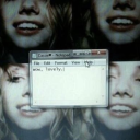 kpskinnyning2 avatar