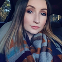 kpthblinyrhd-kpyrftonthgd avatar