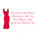 kpwreckless-blog avatar