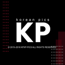 kpxp-pics avatar