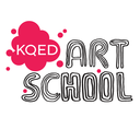 kqedartschool avatar