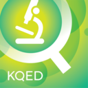 kqedscience avatar