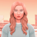 kqhartx avatar