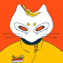 kr-0ws avatar