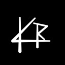 kr-graphic-designer-95-blog avatar