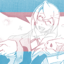 kr-st-ph-g-v-n avatar