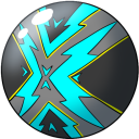 kr-synx avatar