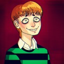 kr1spd avatar