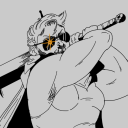 kr8ter avatar