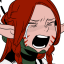 krabbenkuchen avatar