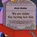 krabgubby avatar