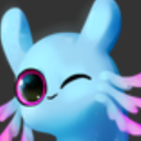 krackelzoodle avatar