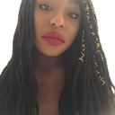 krackerkiller avatar