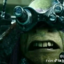 krackinmackncheese avatar