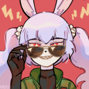 krackleknight avatar