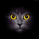 kradehtniwolg avatar