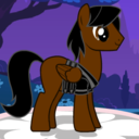 kradonzorgata avatar