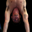 kraft-und-anmut avatar