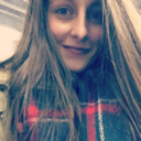 kraftcheeseypasta avatar