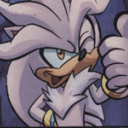 krafterwrites-alt avatar