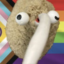 kraftikiwi avatar