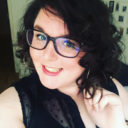 kraftklubsexaufdeutsch avatar