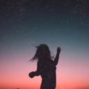 kraftlos-vom-leben avatar