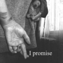 kraftlosundeinsam avatar