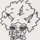 kraftybroads-blog avatar